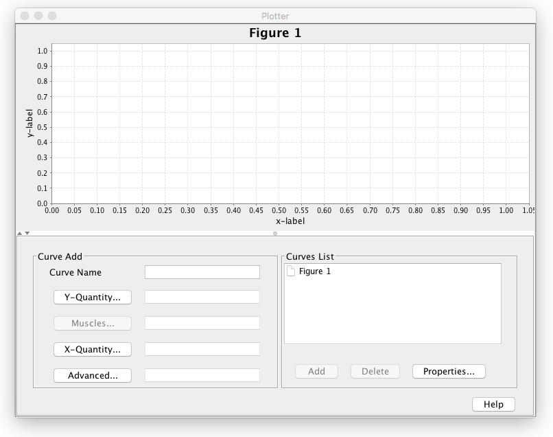 PlotterTutorial1_40.png